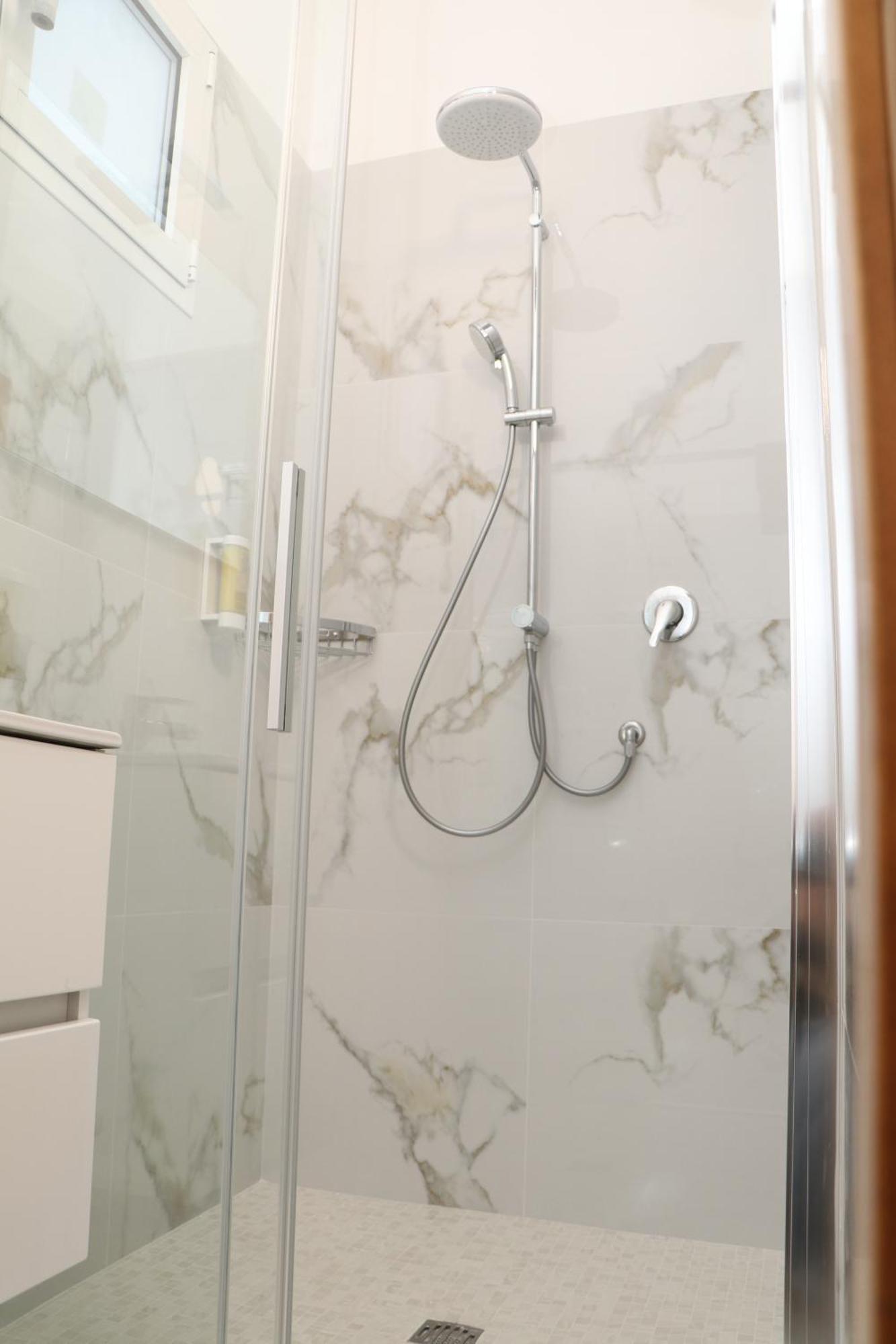 Hotel Edward Bellaria-Igea Marina Cameră foto