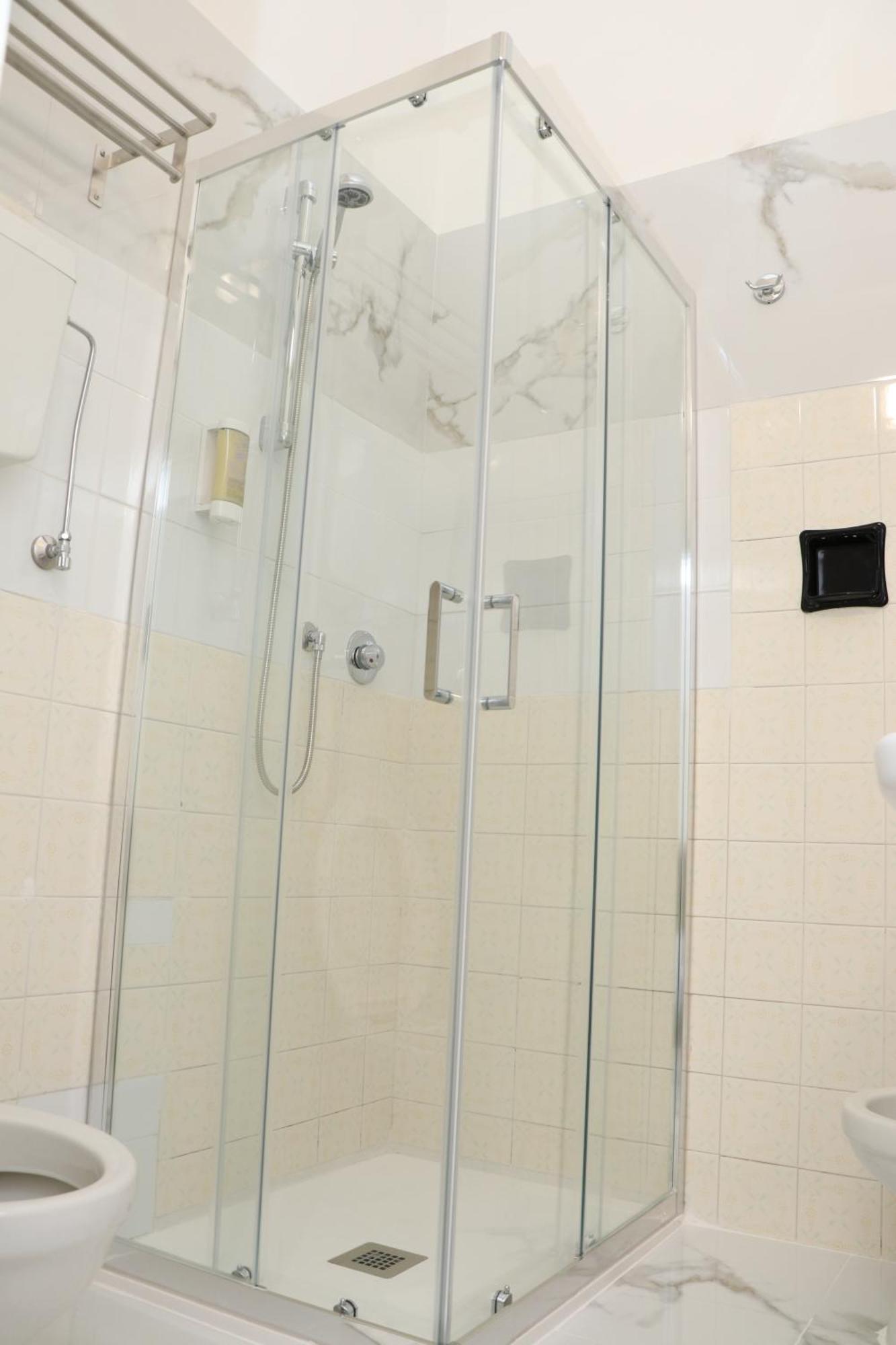 Hotel Edward Bellaria-Igea Marina Cameră foto