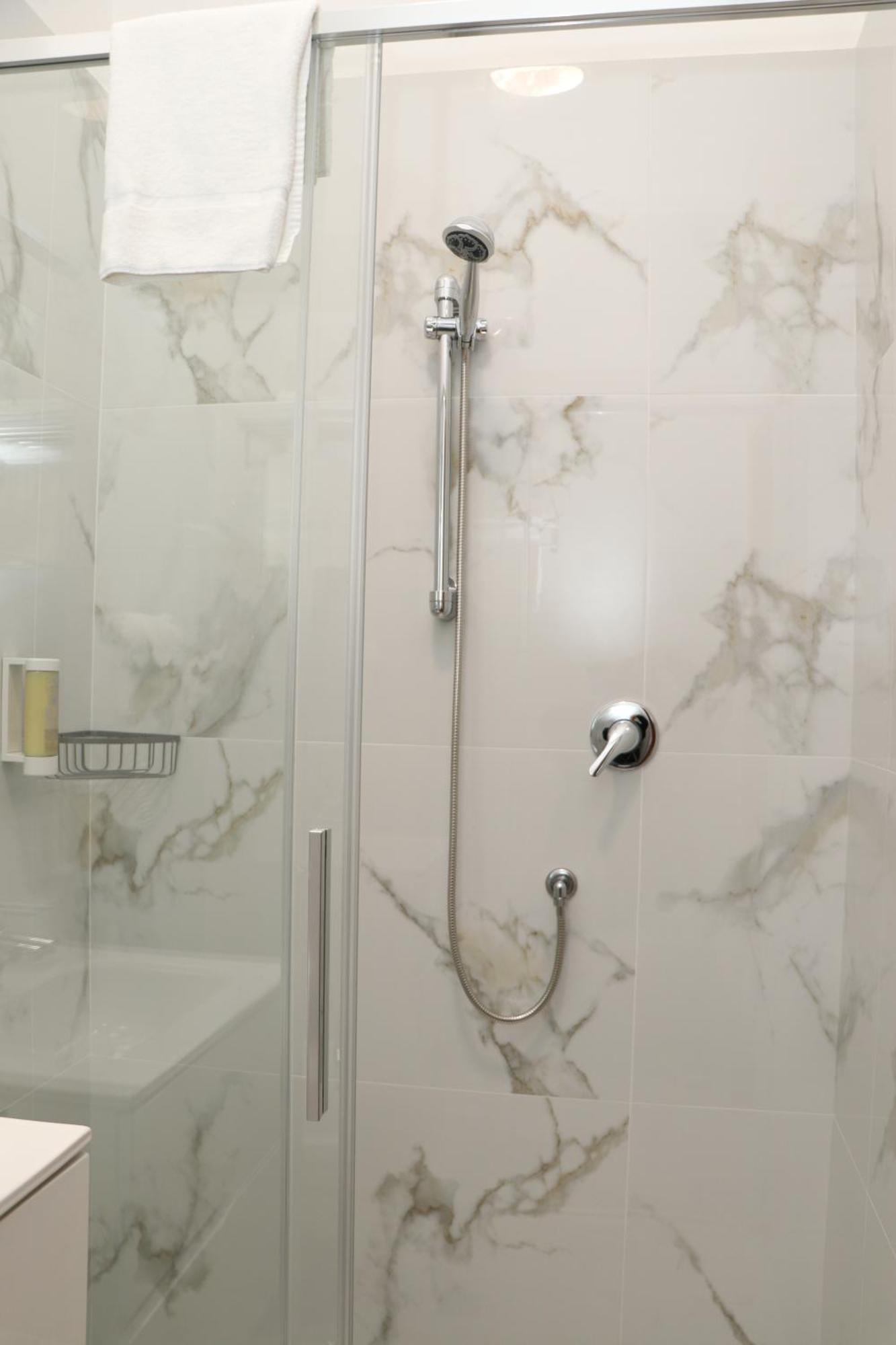 Hotel Edward Bellaria-Igea Marina Cameră foto