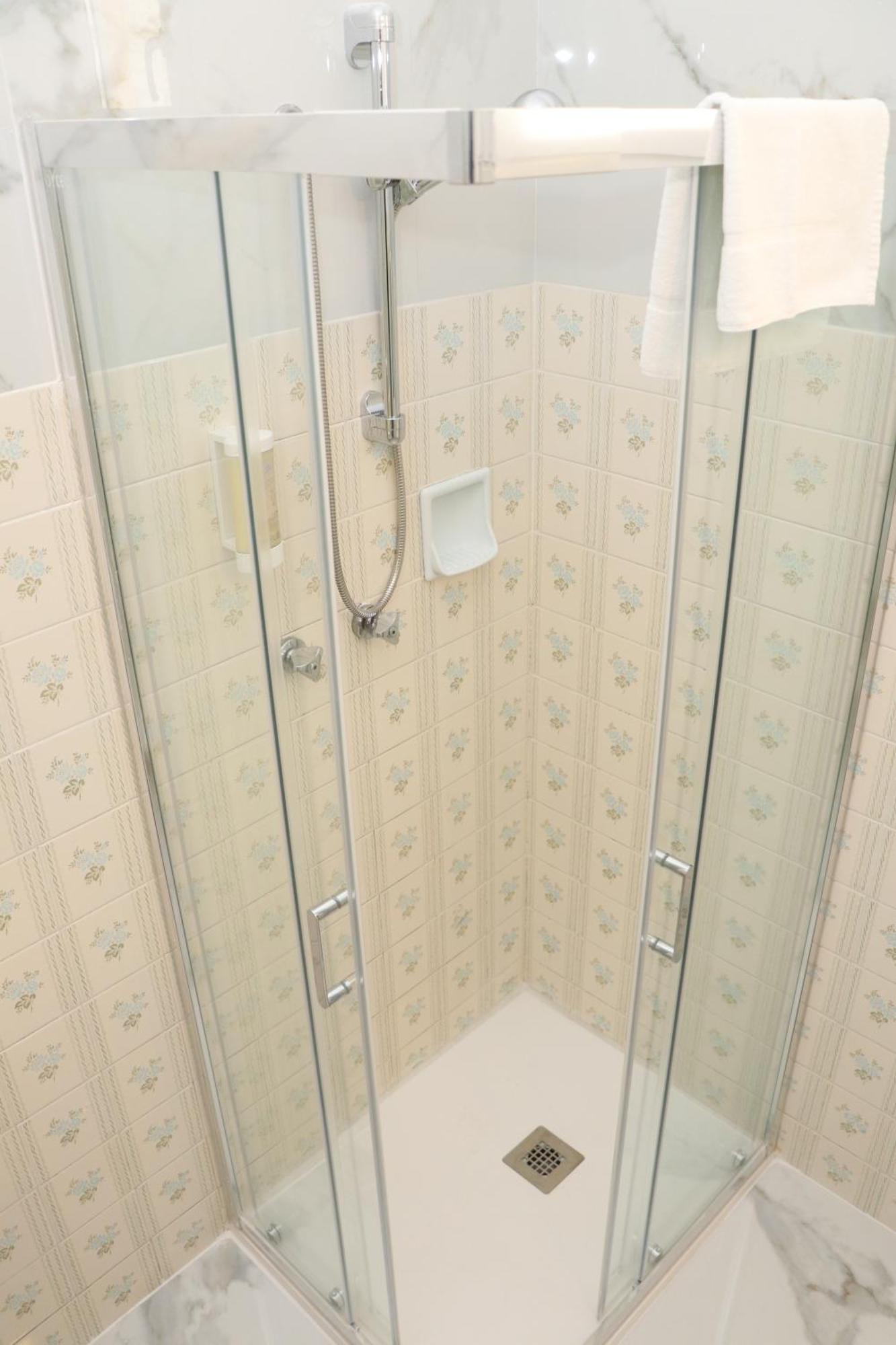 Hotel Edward Bellaria-Igea Marina Cameră foto